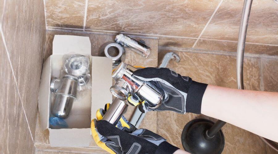 Local Chimney Repair in Springdale, UT